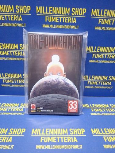 One punch man instant - one-punch,
