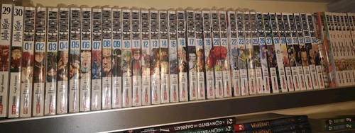 One punch man sequenza - one-punch,