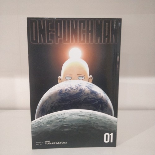 One punch man variant sdcc - one,