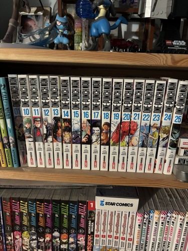One punch man volume a - volume, 1