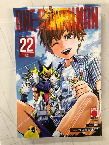 One punch man - one-punch,