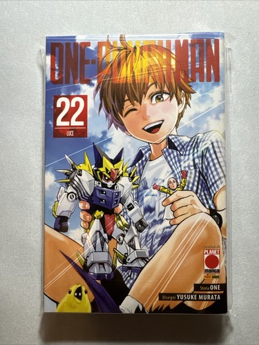 One punch man - man, cover