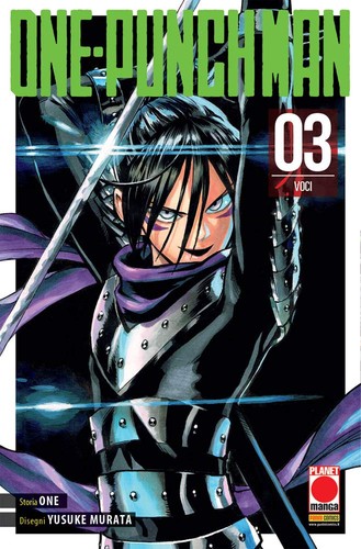 Manga nuovo one punch - -, |