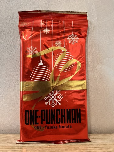 Panini planet manga one punch - panini,