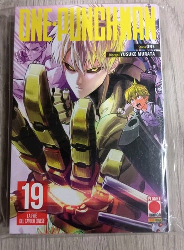 One punch man variant - man,