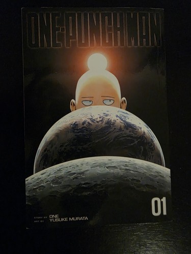 One punch man 2019 san - punch,