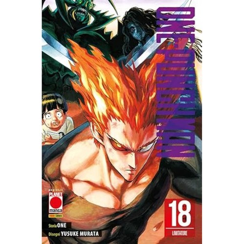 Yusuke murata one - yusuke, one-punch