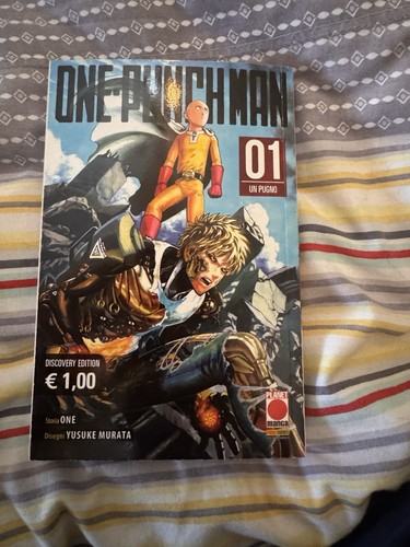 One punch man variant - man,