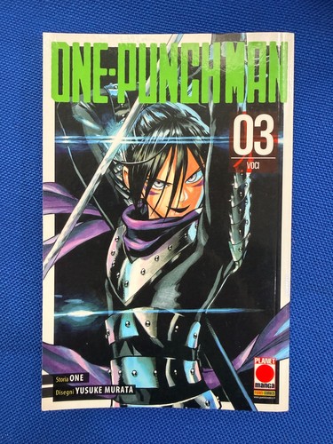 One punch man prima - one-punch,