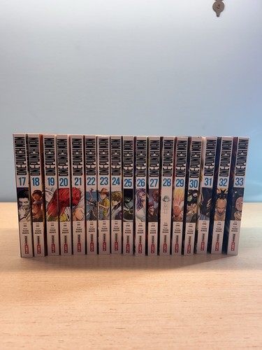 One punch man planet - one-punch,