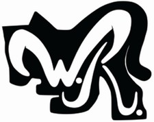 MANGA 2 - WR BUSTE pacco da