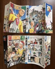 Variant Cover Manga LIMITATA